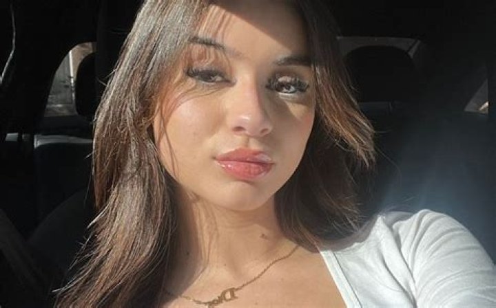 Andie Elle OnlyFans Leak: The Complete Guide to Understanding the Controversy and Impact