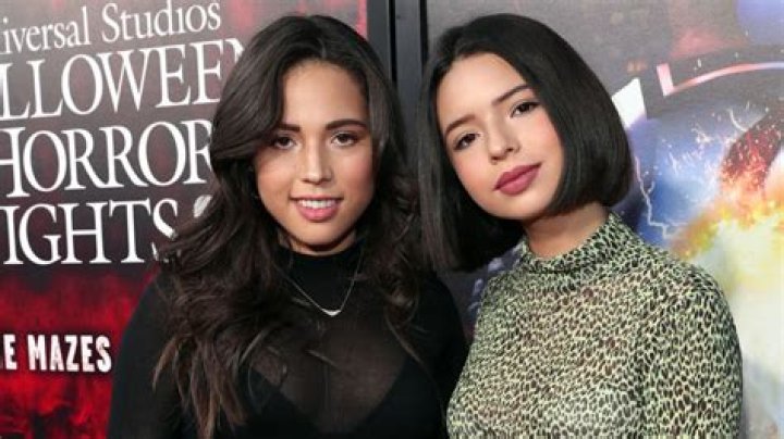 Aneliz Alvarez And Her Impact On The Entertainment Industry