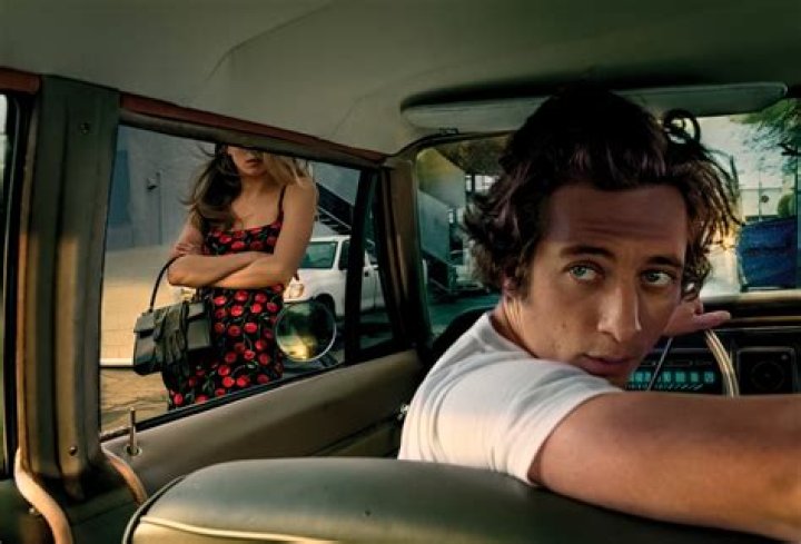 Angela Aguilar's Dating Life Explored