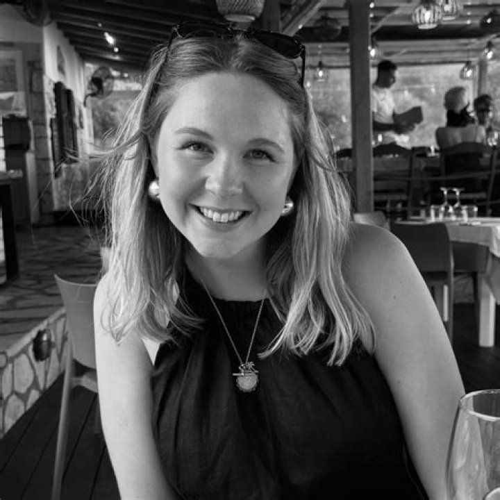 Anna Nygh: The Inspiring Journey of a Global Business Leader