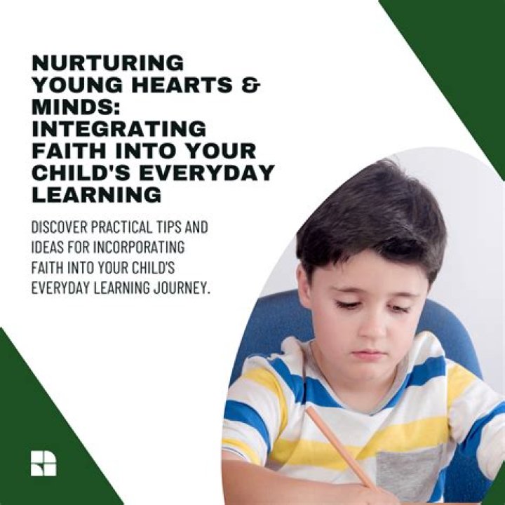 Annamalai Children: Nurturing Young Minds And Shaping Futures