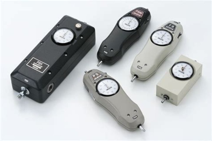 Antony Starr's Height: Unveiling The Actor's Measure