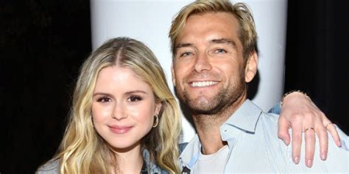 Antony Starr's Wife And The Secrets Of A Hollywood Marriage