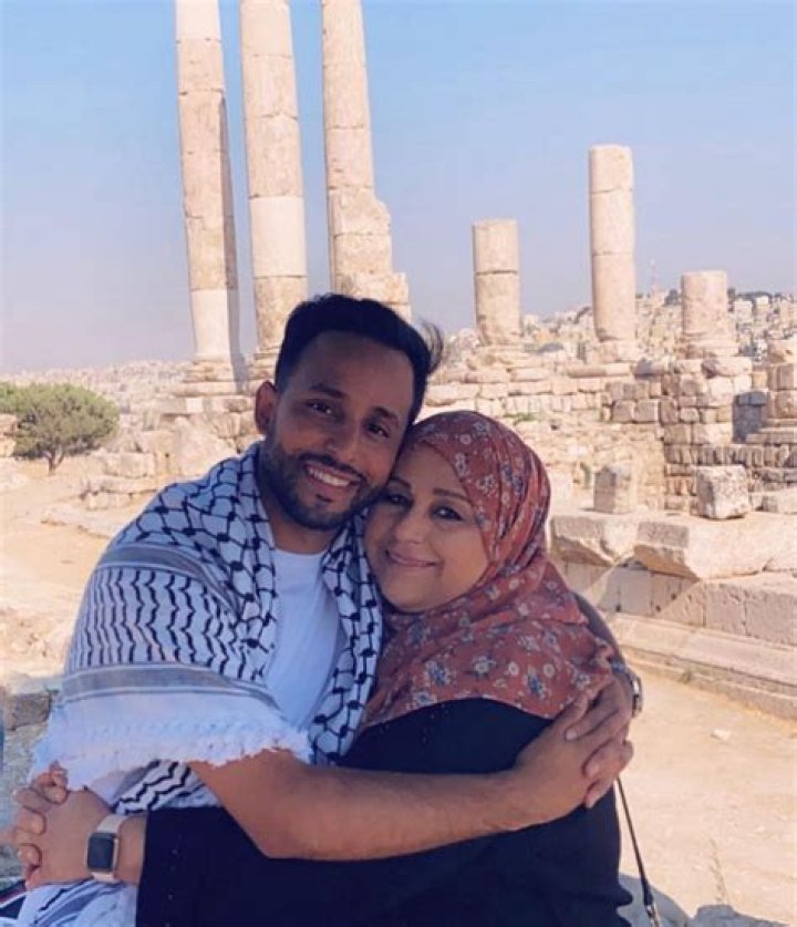 Anwar Jibawi Cast: Exploring the Fascinating Journey and Legacy