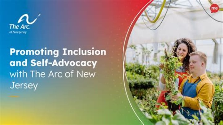 Arabic Lesbian Community: Understanding and Advocacy