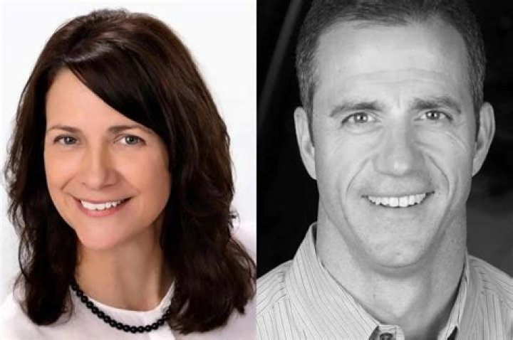 Are Caitlin Clark's Parents Divorced? Exploring Rumors And Family