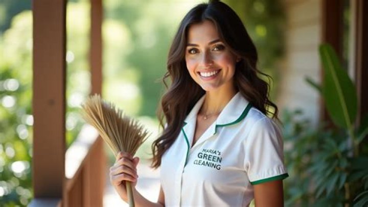 Are Sophie Rain And NLE Choppa Dating? Here's The Truth