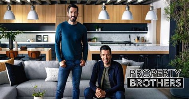 Are The Property Brothers Still Alive? Uncovering The Truth