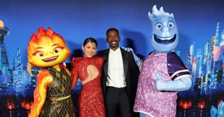 Ariel Winter's Leaked Photos And The Impact On Privacy