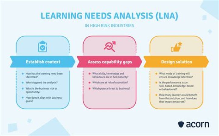 Arikytsya Naked: A Comprehensive Analysis of the Viral Phenomenon