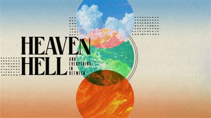 Art, Science, And Everything In Between