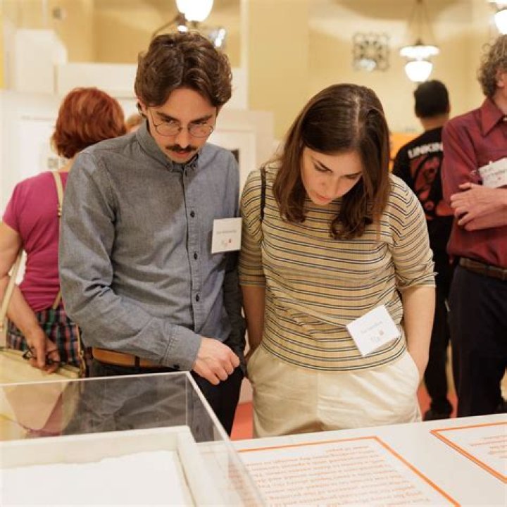 Art, Science, And Social Impact