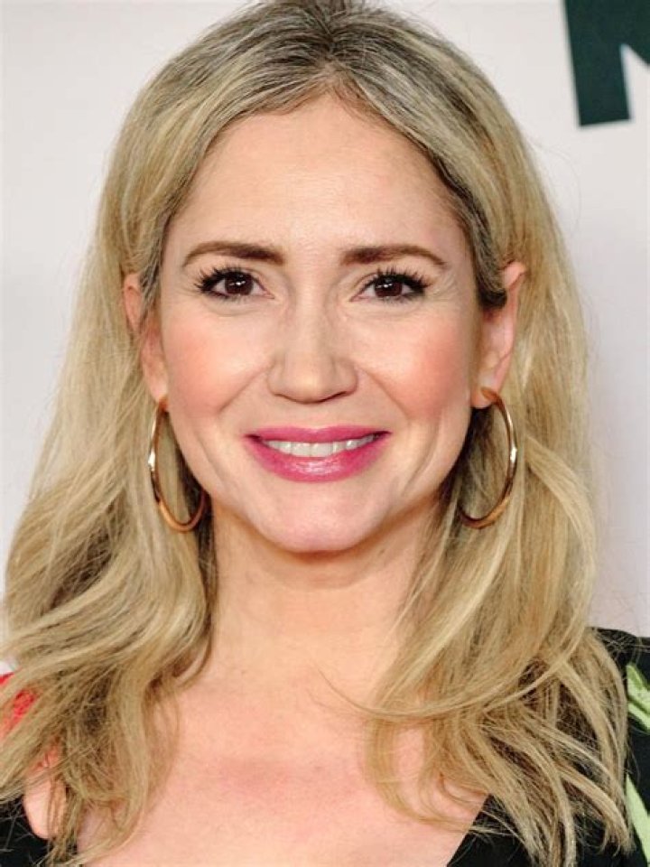Ashley Jones-Drew: A Multifaceted Star Redefining Entertainment