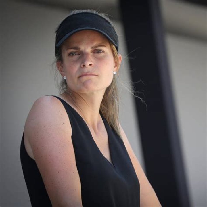 Athina Onassis Son: Exploring the Life, Legacy, and Future Generations
