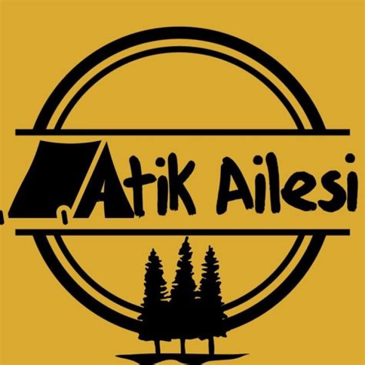 Atik Ailesi Biography: Unveiling the Life and Legacy of a Remarkable Figure