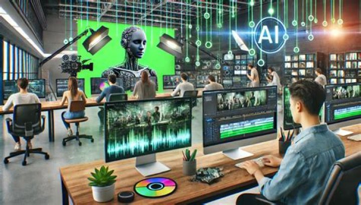 Auberie Wyatt: A Rising Star In The Entertainment Industry