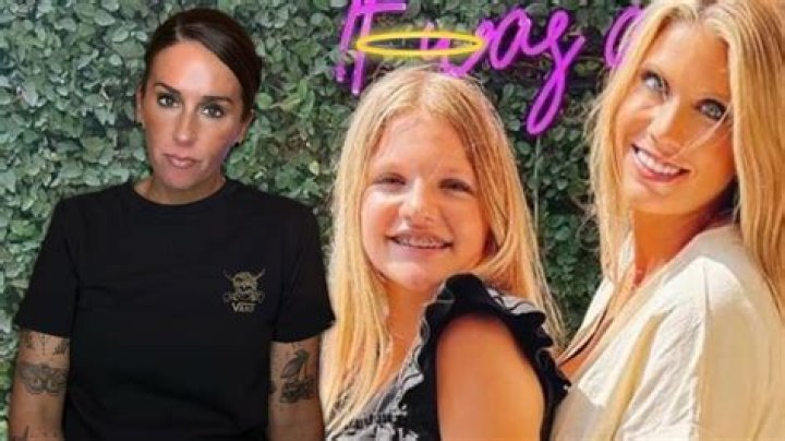 Aubreigh Wyatt Dool: A Rising Star In The Spotlight