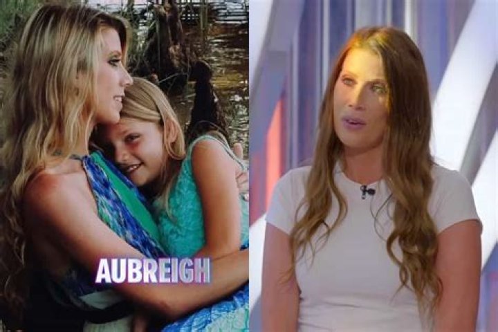 Aubreigh Wyatt Letters: The Inspiring Journey of a Young Voice Against Cancer