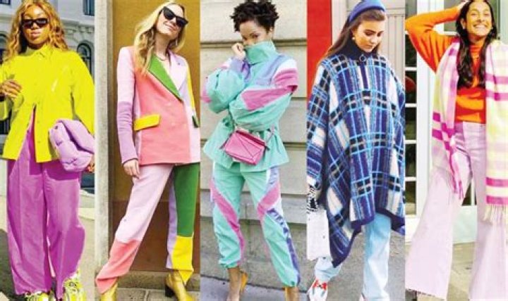 Aubreigh Wyatt Merch: Unleashing Style And Expression