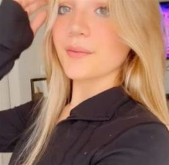 Aubreigh Wyatt: The Journey Of Resilience And Hope