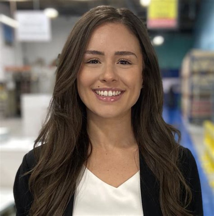 Aubrey Noblitt: A Rising Star In The Spotlight