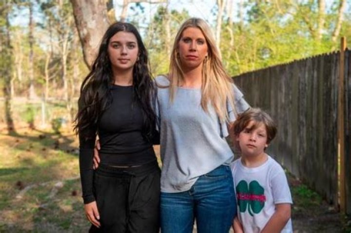 Aubrey Wyatt: How Was She Bullied?