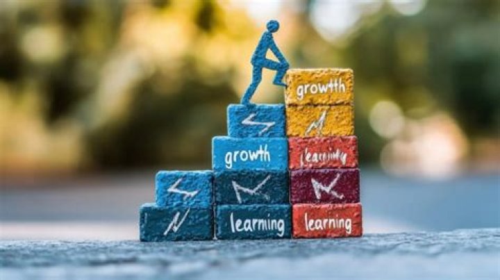 Aubrey Wyatt School: A Beacon Of Learning And Growth