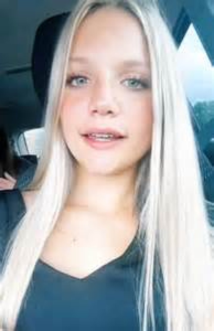 Aubrey Wyatt - The Ultimate Wikipedia Guide