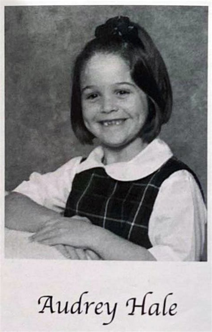 Audrey Hale's Brother And The Unsolved Questions