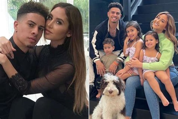Austin McBroom's Parents' Influence Revealed