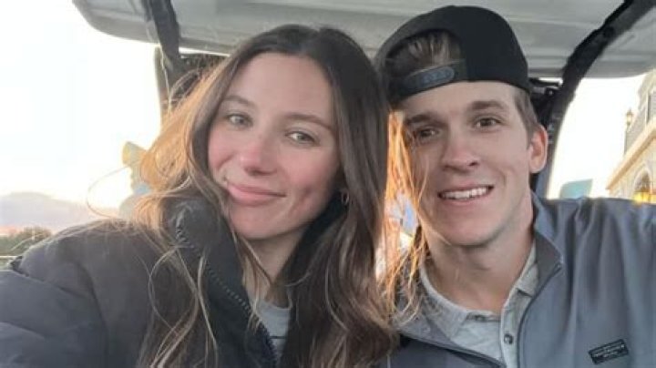 Austin Reaves’ Girlfriend: A Dive Into His Personal Life