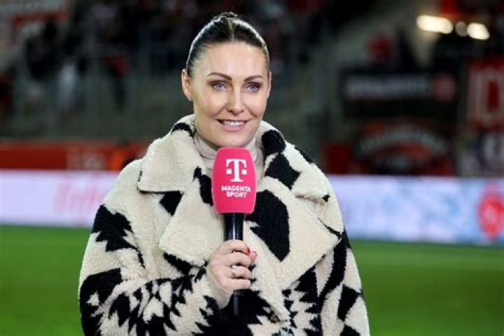 Austin Rivers' Accomplished Girlfriend And Sports Media Icon