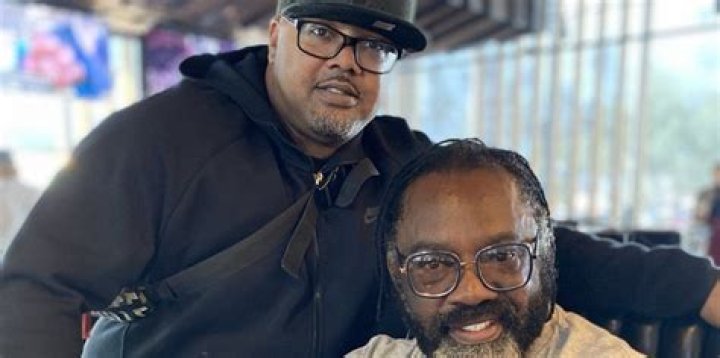 Austin Stoermer Coleman's Age And Its Significance