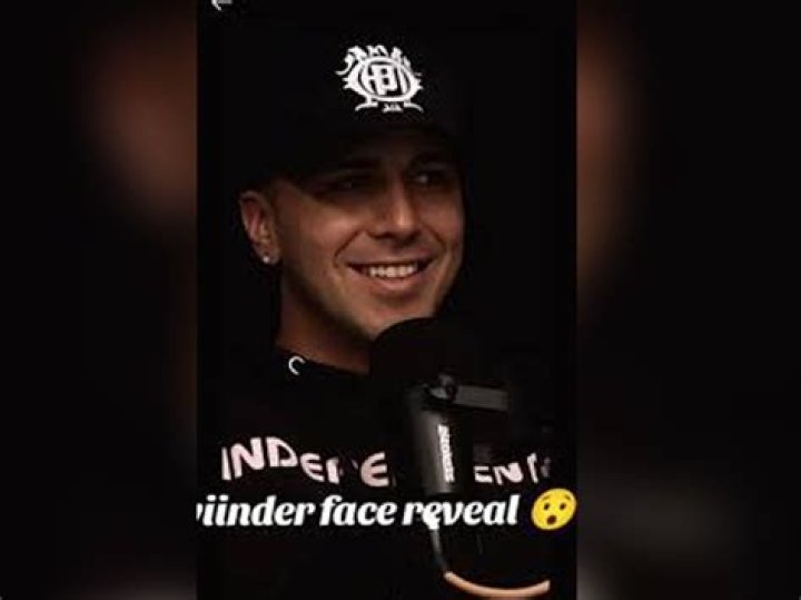 Autumn Falls' Real Name Revealed