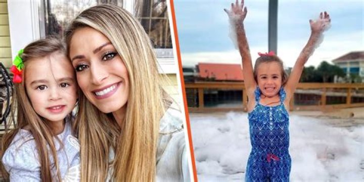 Ava Doyle: What Happened To The Rising Star?