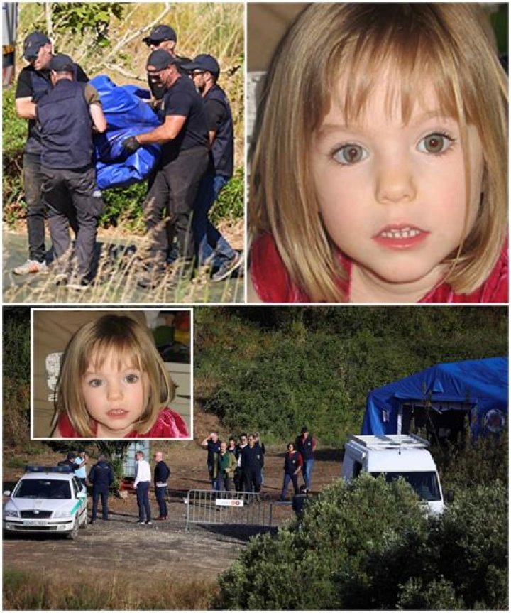 Ava Lauren Death: Unraveling the Truth Behind the Headlines