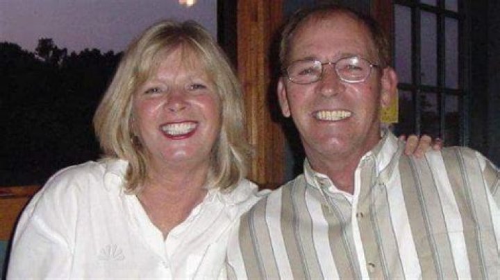 Bambi Bennett: Uncovering Her Net Worth And More