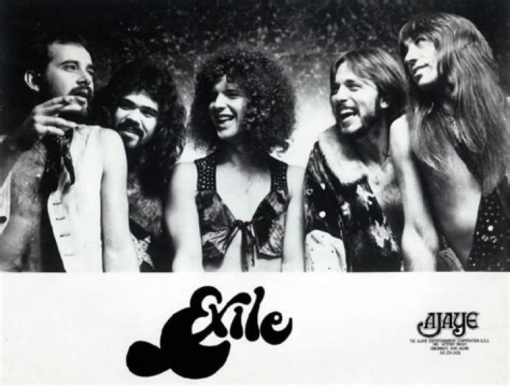 Band Members in Nirvana: A Deep Dive into the Iconic Rock Group