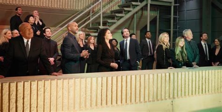 Behind The Scenes Of General Hospital Actors: Life Beyond The Screen