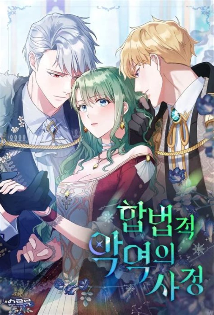 Behind The Tragic Death: Uncovering The Circumstances Of Aubrigh Wyatt's Passing