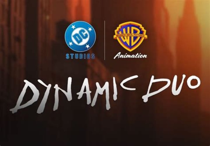 Benny And Selena: A Dynamic Duo In The Spotlight