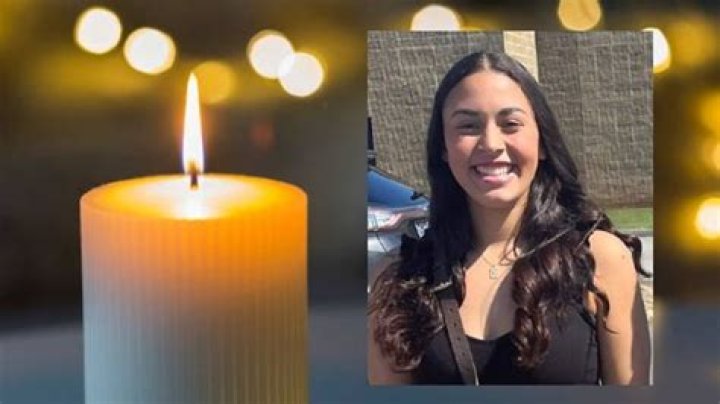 Bentley Buchanan Obituary | Life And Legacy Of A Remarkable Individual