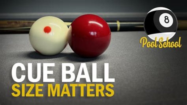 Best Billiard Cue Tip: A Comprehensive Guide to Enhancing Your Game