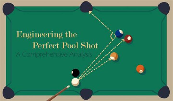 Best Billiard Rack: Unleashing the Perfect Pool Game Setup