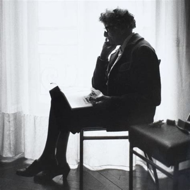 Best Guide About Eileen Deborah Sheahan You'll Ever Read