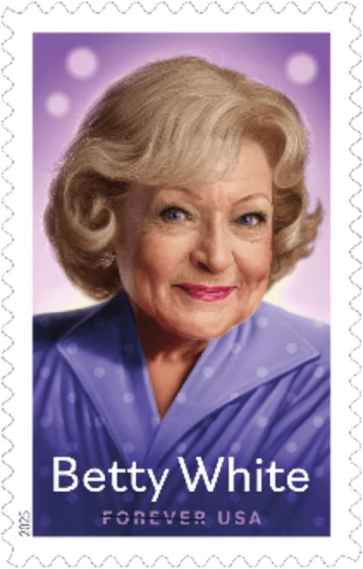 Betty White: A Legacy That Shines Through Generations