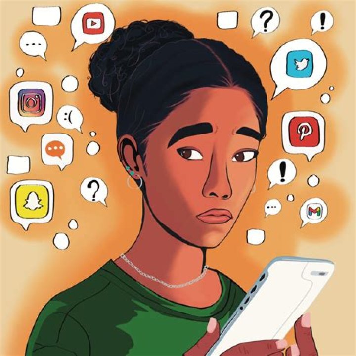 Beyond The Screen, Discoveries And Insights