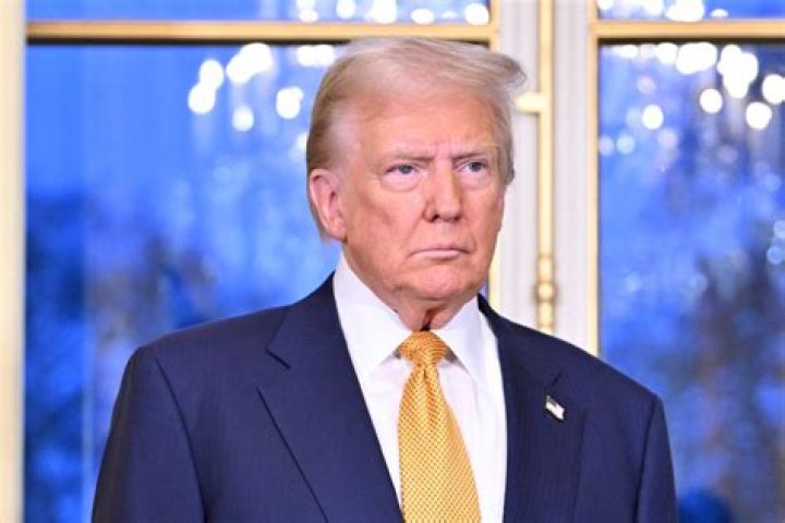 Bhad Bhabie Trump Tweets: A Comprehensive Analysis