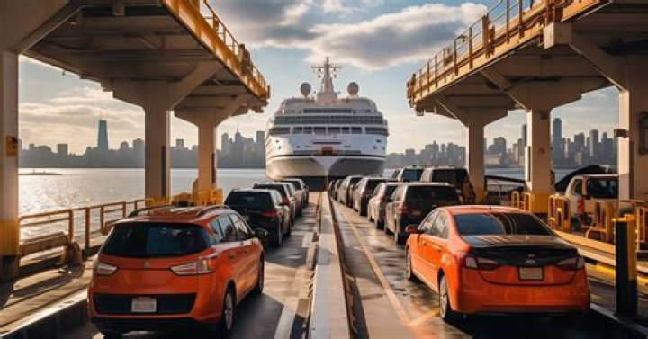 Bia Duka Staten Island: A Comprehensive Guide to Understanding Its History, Significance, and Impact