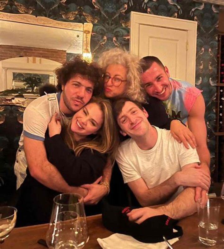 Big Meech Siblings: All You Need To Know About Their Close-Knit Family